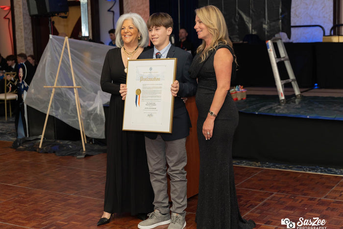 2023 Archangel Gala