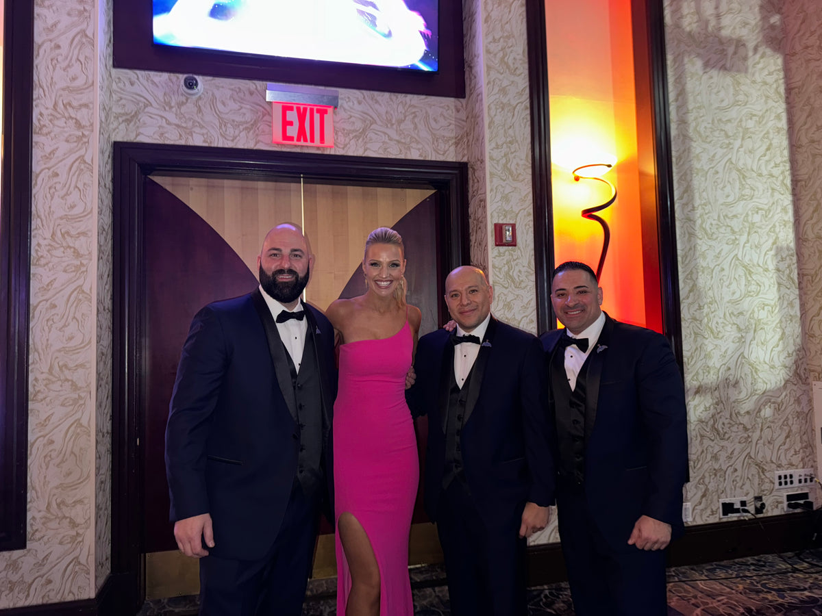 2024 Archangel Award Gala