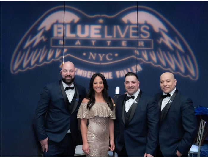 2023 Archangel Gala