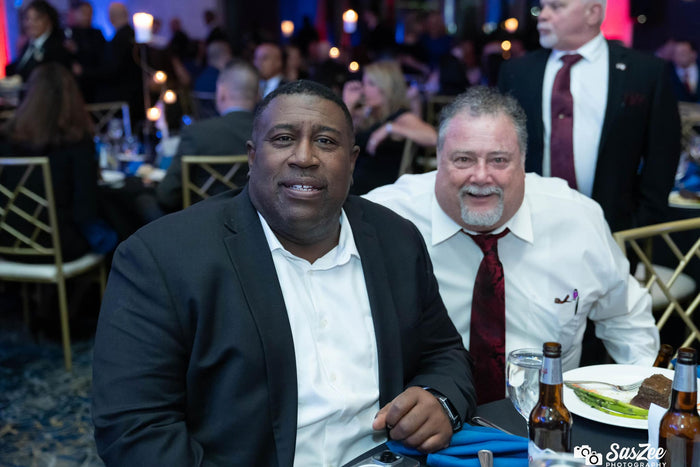 2023 Archangel Gala
