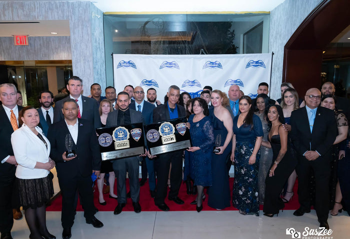 2023 Archangel Gala