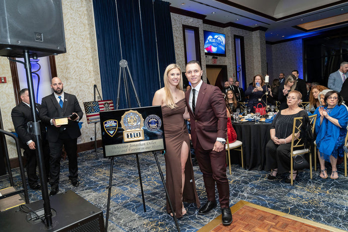 2025 Arch Angel Gala