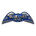 Blue Lives NYC logo favicon