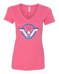 Cancer Awareness Tee - Blue Lives Matter NYC