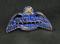 BLM Pins - Blue Lives Matter NYC